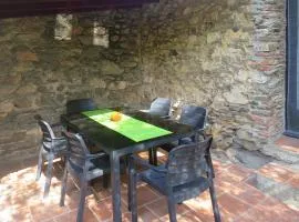 Holiday Home Oleander by Interhome