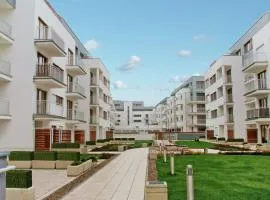 Apartment Family by Interhome