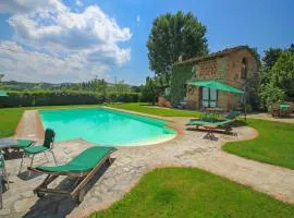 Holiday Home Tara by Interhome