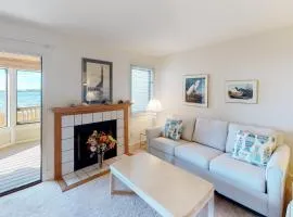 Kings Grant -- 40058 Grant Dr #46