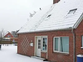 Apartment Tunnelstrasse-1 by Interhome