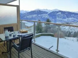 Apartment Clair-Azur B 65 by Interhome