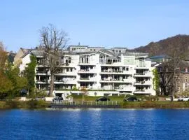Apartment Appartement A12 by Interhome