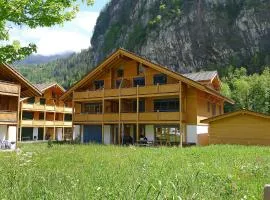 4 hotel in Lauterbrunnen 4 hotel in Lauterbrunnen