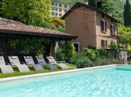 Holiday Home Meri - VNA225 by Interhome