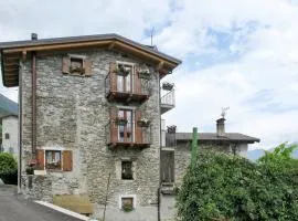 Holiday Home Casa Kiwi by Interhome