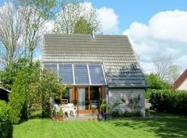 Holiday Home De Schans by Interhome