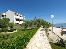 Apartment Maras-1 by Interhome