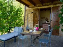 Apartment Casa Ricardo n- 4 by Interhome