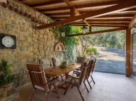 Apartment Relax by Interhome