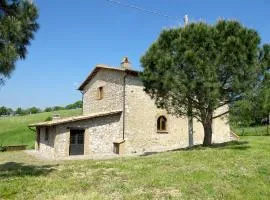 Holiday Home Sociano by Interhome