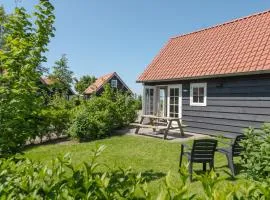 Holiday Home Zeeuwse Cottage Wemeldinge-3 by Interhome