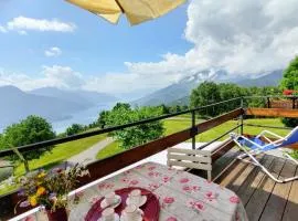 Apartment Cà Mia by Interhome