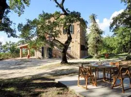 Apartment L'Essiccatoio-3 by Interhome