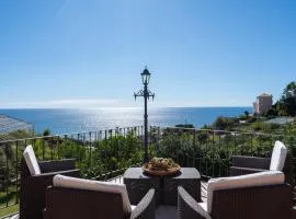 Apartment Angolo di Sole by Interhome