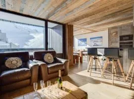 Apartment Platières-23 by Interhome