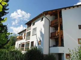 Apartment Girun Eder by Interhome