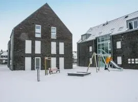 Apartment Ankerplatz by Interhome