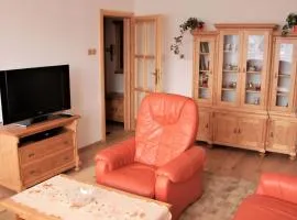 Apartment Horní Adršpach by Interhome