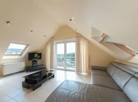 Apartment Goldsands II 402 Top floor with parking by Interhome