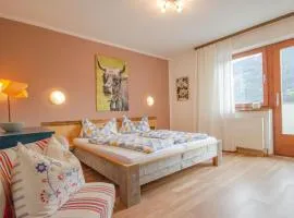 Apartment Walter by Interhome