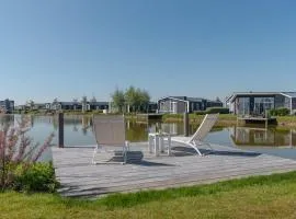 Holiday Home Ruisweg 46 by Interhome