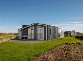 Holiday Home Ruisweg 55 by Interhome