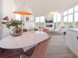 Holiday Home Ruisweg 73 by Interhome