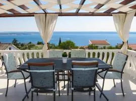 Apartment Andrijana by Interhome