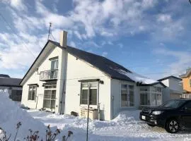 Guest House Hagoromo 39 - Vacation STAY 12003v