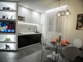 KoVeL apartmani - Termalna Rivijera
