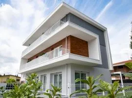 Arca Guest House