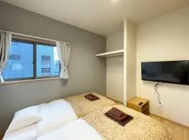 Ex magazzino エックスマガジーノ JR蒲田徒歩8分