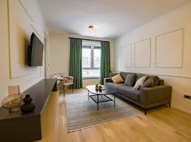 Apartman EpiLux