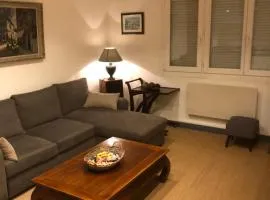 appartement centre ville