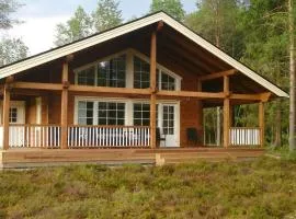 Koskikara Cottage