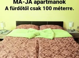 MA-JA 4