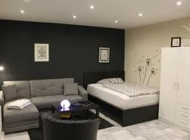 Ferienwohnung Kleine Auszeit in Coesfeld