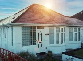 Maldon - A Family house in South Devon