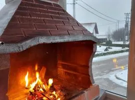 Kuća za odmor Sanja