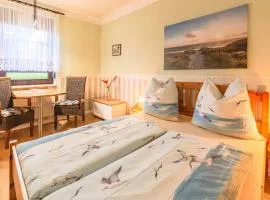 Vergissmeinnicht Studio 2