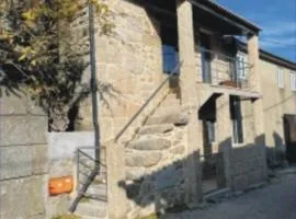 Casa Sofia