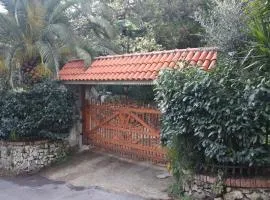 Bed & Breakfast Lujocanda