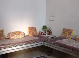 Perfect Home by mQube