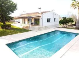 Mallorca Villa Bon Aire Son Bernat