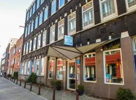 Hotel De Looier