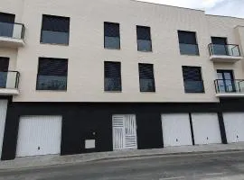 JOSE APARTAMENTo