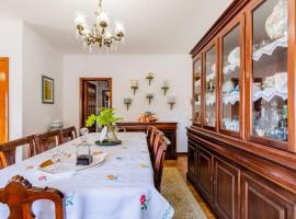 myninho, holiday rental in Vila Nova de Gaia