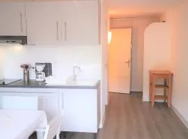 Résidence Cap Azur Appartement 209
