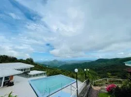 La View Mountain Resort